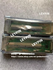 USED 1PC Agilent，KEYSIGHT 34901A Multifunction Module Fastshipping#Pr