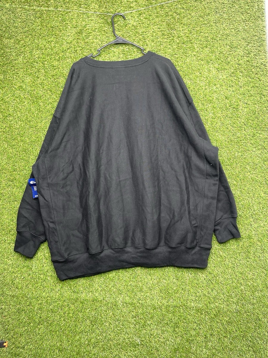 トップス Champion Reverse Weave Ohio State XL 22184__65397.1663103696.386.