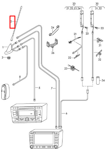 Picture 2