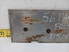 Foto 7 di 12