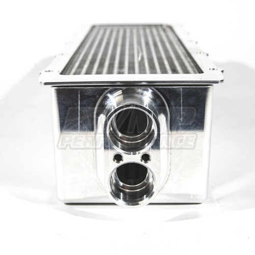 VMP Performance VMP-SUC037 for By PWR 03-04 Ford Mustang Cobra Terminator 87mm R - Picture 4 of 7