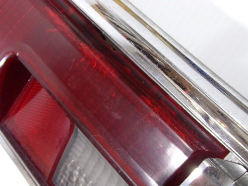 160tl/1974 75 76 77 Datsun 120Y B210 Tail Light Koito LH OEM 220-23205L - Bild 5 von 12