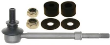 Sway Bar Link Or Kit  ACDelco Advantage  46G20513A
