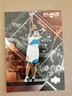 1999-00 Upper Deck Black Diamond Shawn Kemp #13