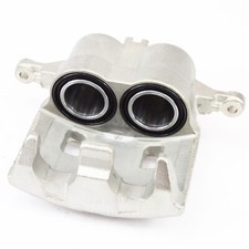 BREMSZANGE BREMSSATTEL VORNE VORDERACHSE LINKS FÜR NISSAN X-TRAIL T30