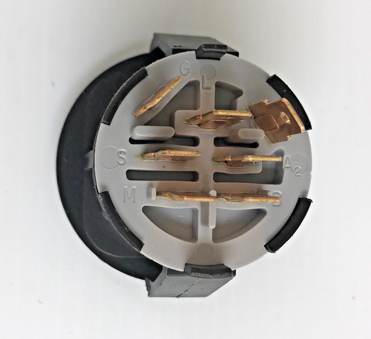 激レア！Ⅱj　Hit the switch of life TWO-J Amazon.com: HD Switch (2 Pack) Ignition Switch Key replaces