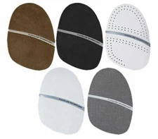 KR Strikeforce Bowling Shoe Replacement Soles RH or LH  #2 #4 #6 #8 #10