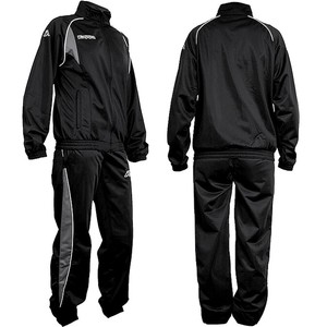 kappa sportanzug herren