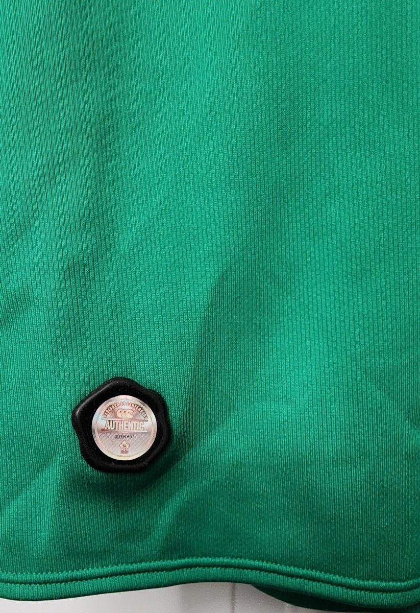 512756_6