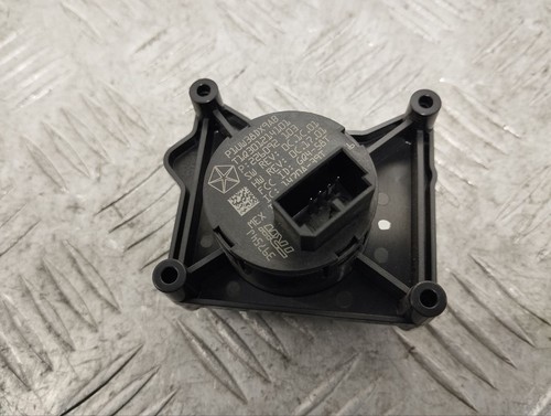 Start-stop-switch Dodge RAM 1500 IV gen 2013 1UW38DX9AB - Picture 4 of 5