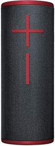 ultimate ears megaboom 3 ebay