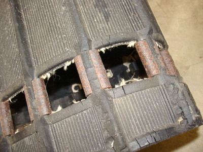 s-l400.jpg s-l400.jpg