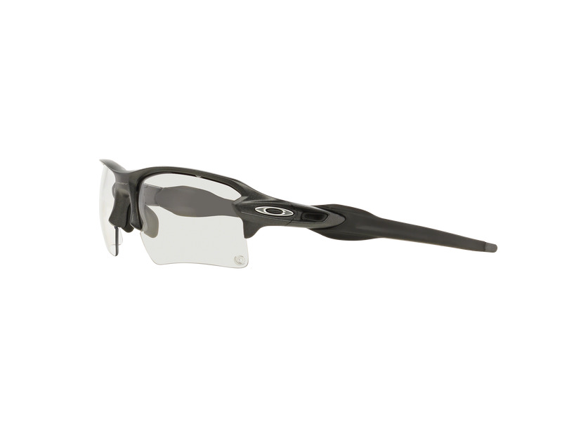 Oakley Flak 2.0 xl OO 9188 (918816) Sunglasses Man, Shop Online