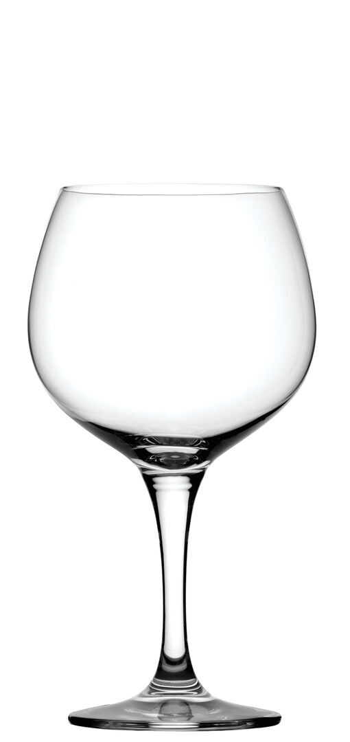 Primeur Wine Goblet Glass Drinks Wine Cocktails Spirits 20oz (58cl) Pack Of 24