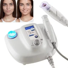 Plasma Pen Cold Plasma Beauty Machine Face Tightening Ozone Jet Plasma Machine