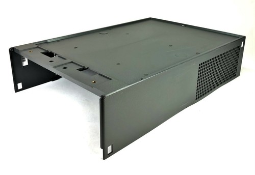 IBM / Toshiba 4800 / 4900 Estuche superior de plástico estrecho IG FRU: 23K8006 / 41A3361 - Imagen 4 de 5