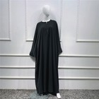 Foto 162 di 266