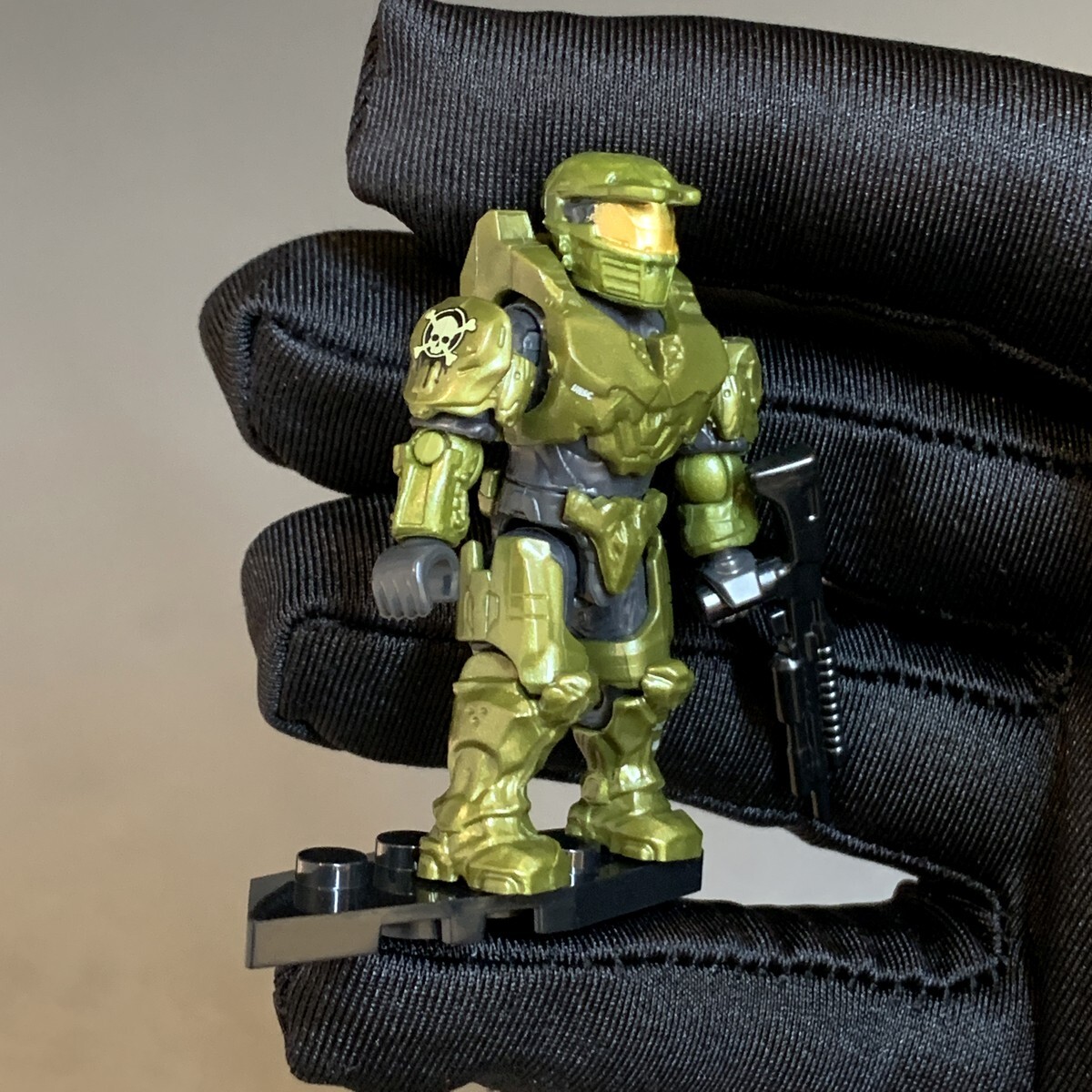 kaosssさま専用 daughtersjewelry Halo ho pendants_4d_600x600_crop_cente