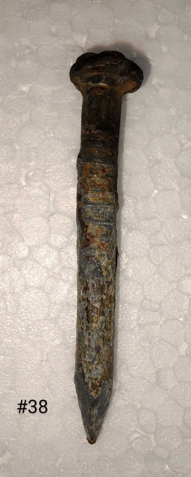 Picture 15 of 16