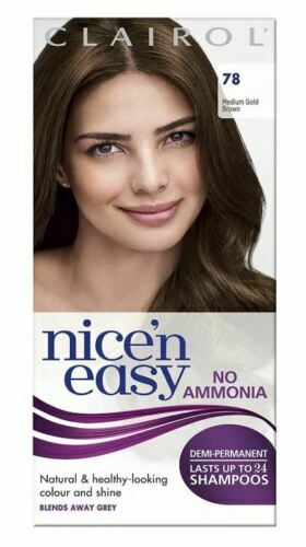 Shampooing Veestar Eamaze Noni Black Hair Magic - Noir Naturel 400 Ml - Neuf