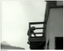 Video 1 of 1
