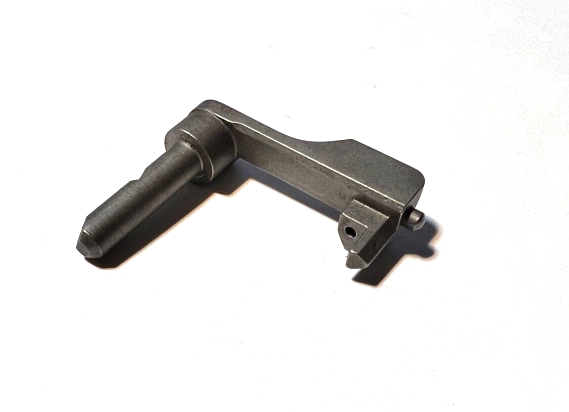 SMITH スカッドマグ Smith & Wesson 459 59 539 5904 5944 6904 6944DA Slide Stop