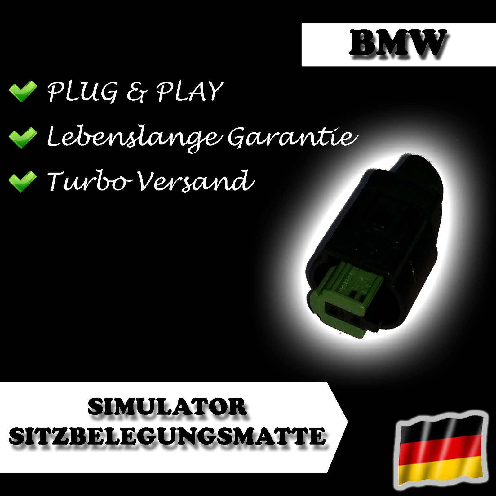 Bild 1 von 1