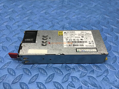 1PCS DPS800RB 800W 03X3822 Netzteil für Lenovo RD630/RD530/