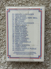 1983 Donruss Baseball Hall of Fame Heroes Trading Card Set (1-44) — photo 2