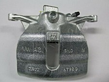 Original VW AUDI SKODA SEAT Arteon Caddy Bremssattelgehäuse rechts 8V0615124D