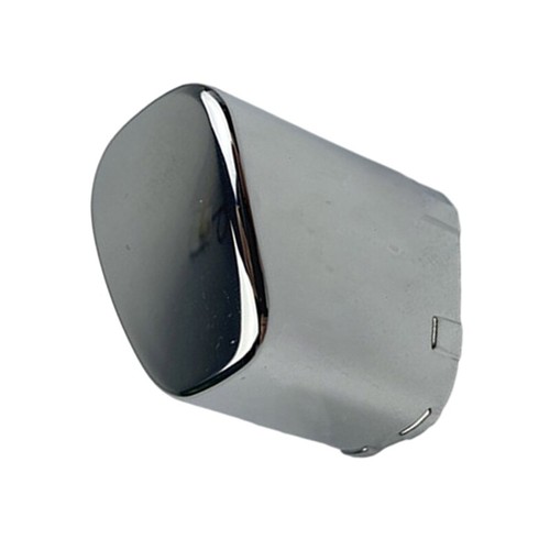 6RD711333A Hand Brake Button Trim Cover Handbrake Lever Parking Button - Zdjęcie 4 z 10