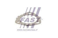 FT84505 Fast Dichtung, Abgasrohr FüR Ford