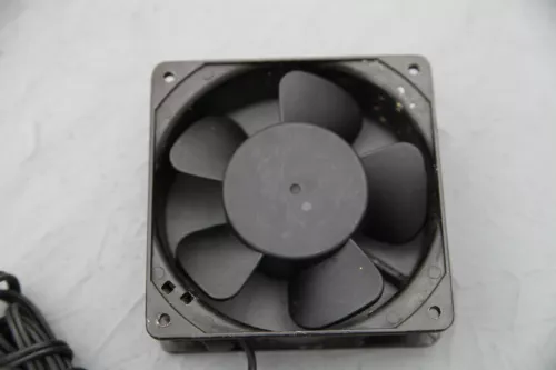 MECHATRONICS MODEL UF12A12 BTL AC 115V 50/60HZ 14/12 WATT - 第 2 张/共 2 张