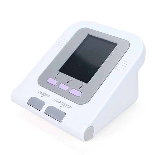 CONTEC08A-VET Animal Digital Presión Arterial Digital Máquina Nuevo en Caja 6-11 cm Puño + SW - Imagen 4 de 7