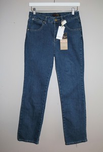 US 08 BNWT #RL77 ZARA Brand Faded Grey Distressed Boyfriend Jeans Size EUR 40