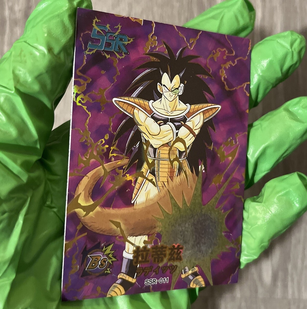 最強悟空# h4cbh crdp crd THXE crdh CBD HHBd HHBD-320x320.jpg