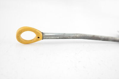 OEM 11-16 Scion TC Oil Level Gauge Rod And Guide 15301-36031 OEM 11-16 Scion TC Oil Level Gauge Rod And Guide 15301-36031