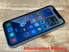 New ListingApple iPhone 11 - 64 Gb - Green (Factory Unlocked) A2111 - Works - Read Desc.