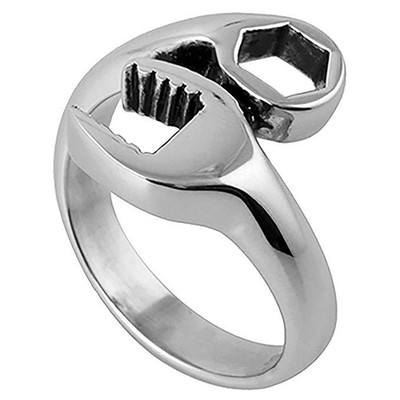 Garagegirlsjewelry Shared A New Photo On Etsy Engagement Rings Jewelry Rings
