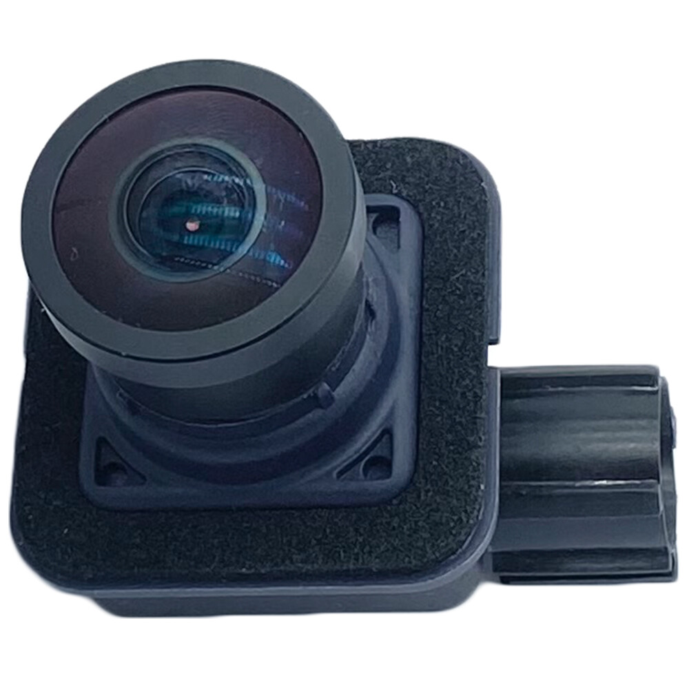 670100888 Rear View Backup Parking Assist Camera For Maserati Levante 2017-2020