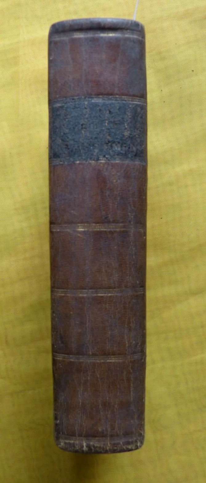 Photo 1/2