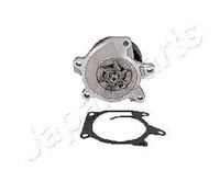 PQ-100 Japanparts Wasserpumpe FüR Nissan