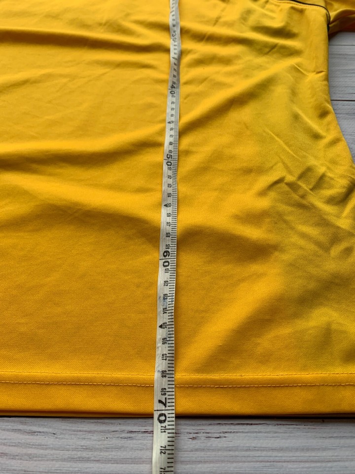 1089979_8 1089979_8