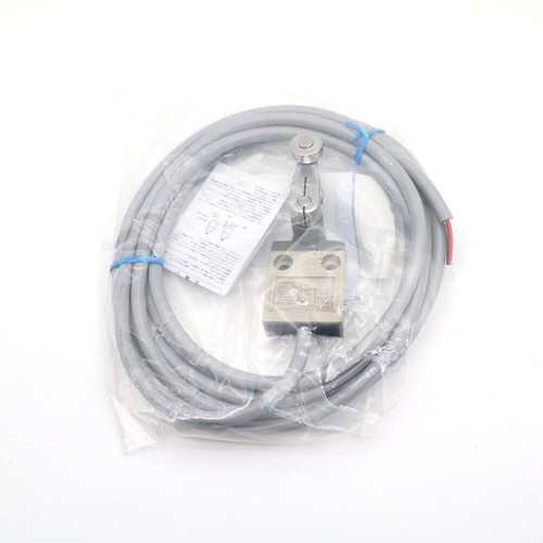 Omron D4C-1320 Limit Switch At ₹ 2109 In Mumbai | ID: 284316093830 - Foto 2