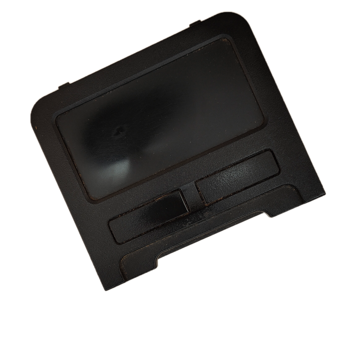 Original Touchpad Replacement For CF-54 Panasonic TOUGHBOOK Rugged
