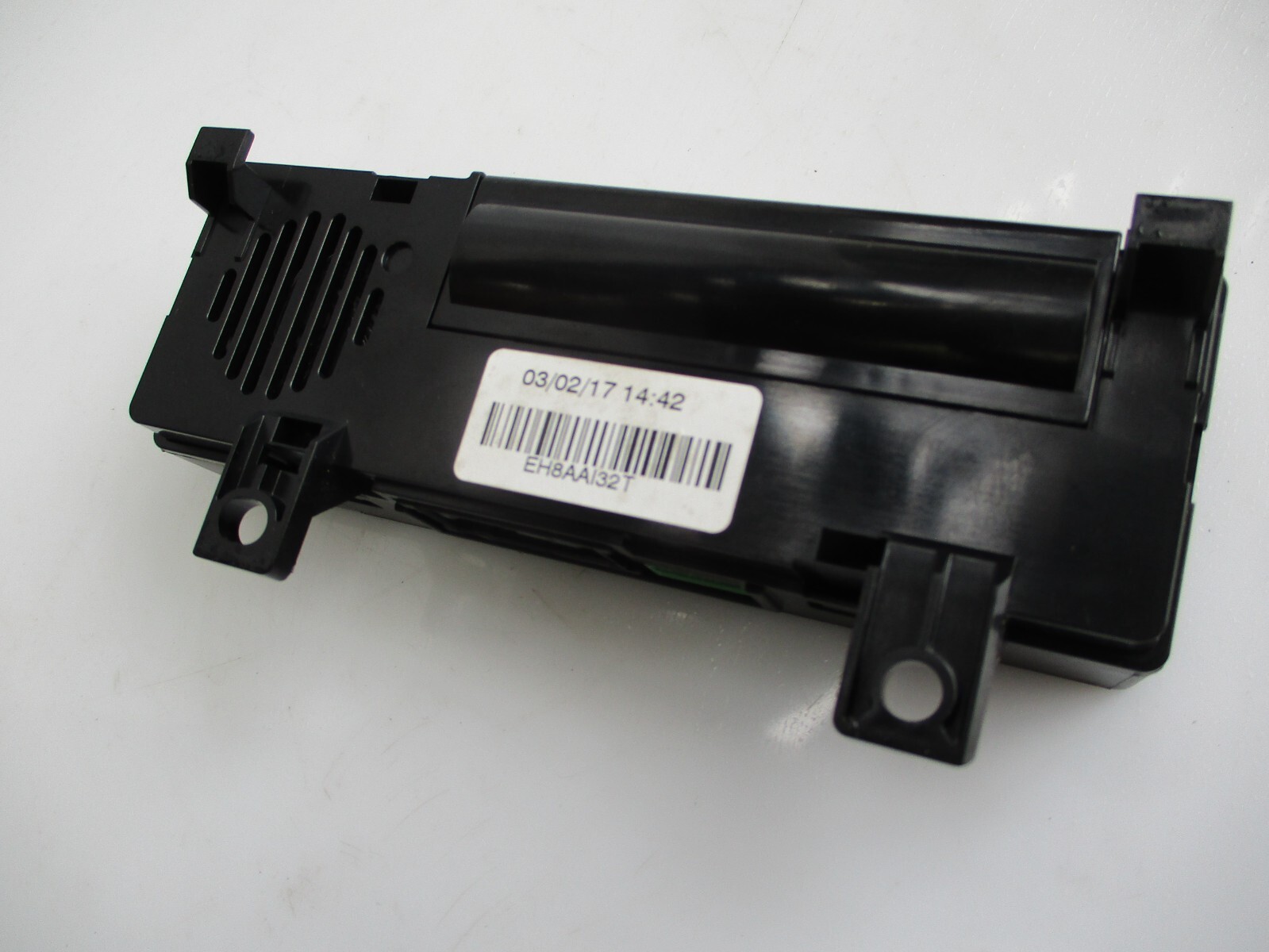2017 Peugeot 3008 Mk2 Bluetooth Module 9824679080 155 for sale 