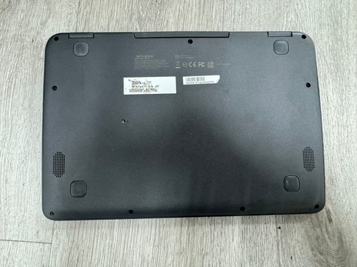 CTL NL7T - Chromebook 2 en 1 con pantalla táctil 360 4 GB 32 GB SSD **Ver descripción** - Imagen 12 de 14