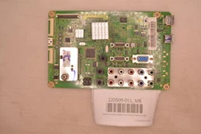 SAMSUNG PN50C450B1D MAIN BOARD BN41-01343B