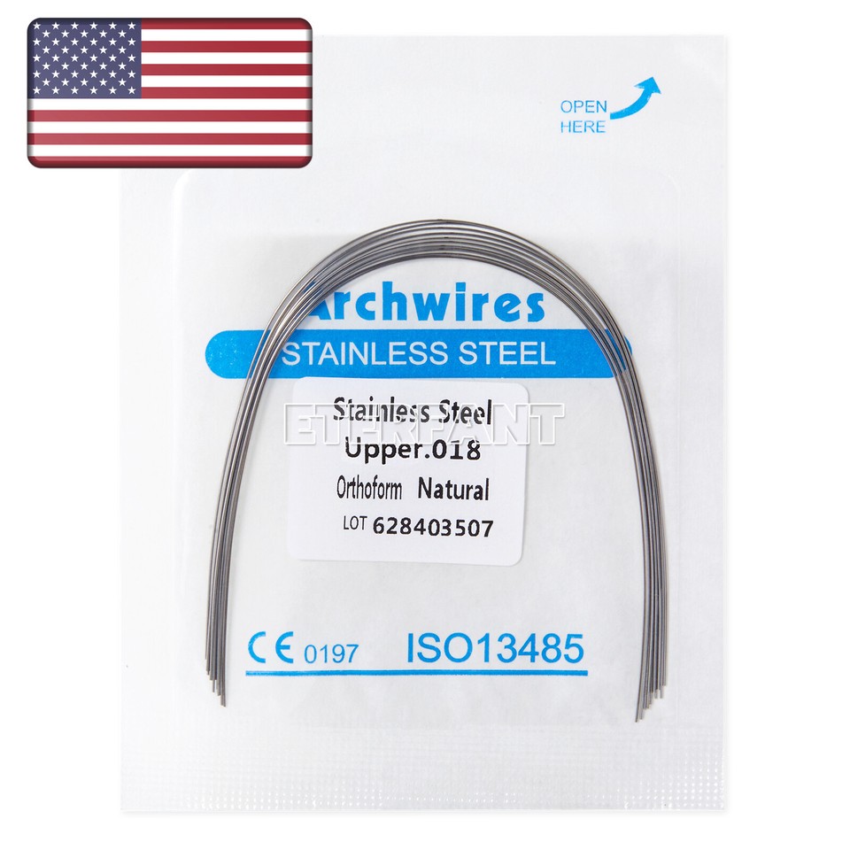 Cos'è Il Filo Dentale E Come Aiuta A Pulire I Denti - Foto 4