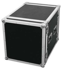 ROADINGER 12 HE Rack 57 cm tief Verstärkerra...
